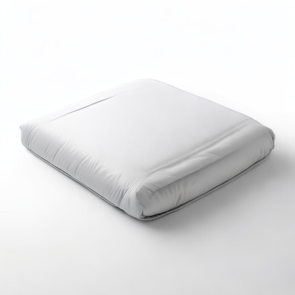 Odm Queen Size Silk Sheet