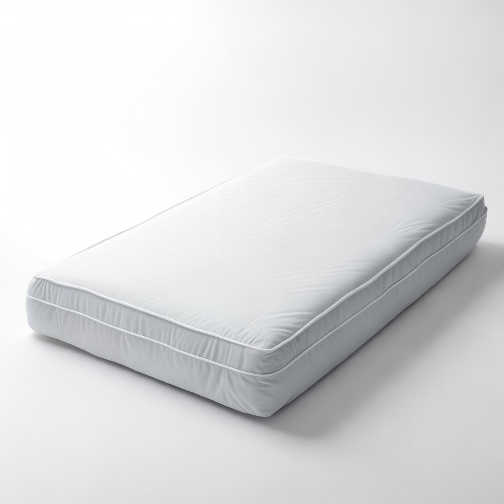 Plush Blanket For Bed