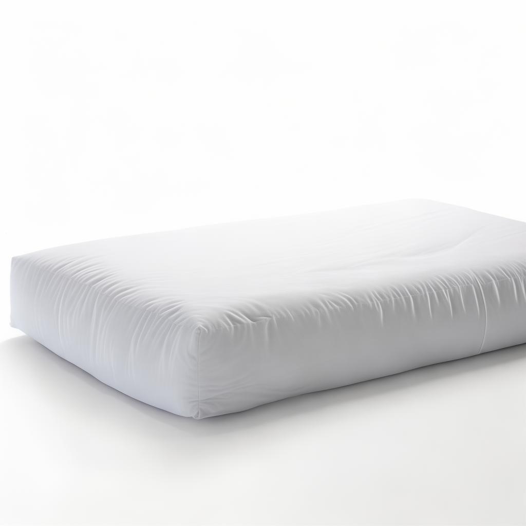 Silk Bedsheet Supplier
