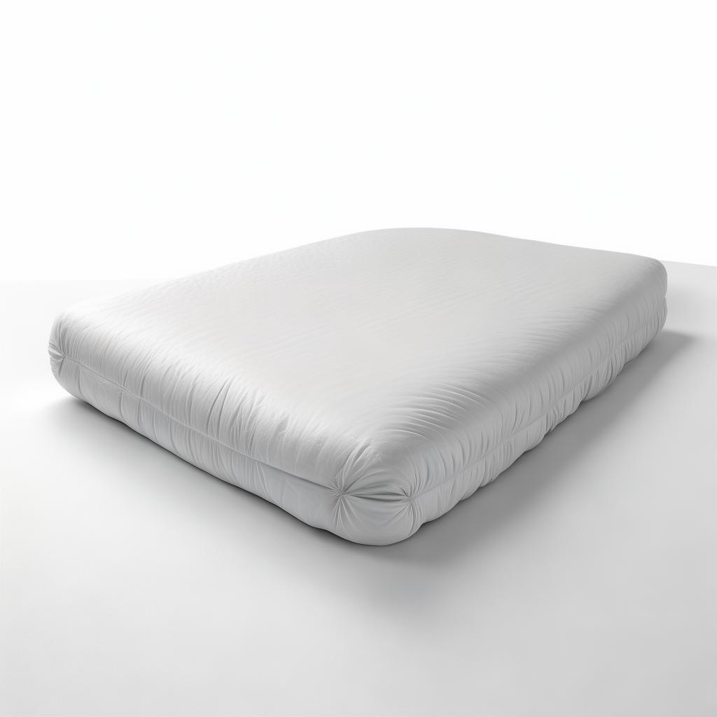 Duvet Cover Set