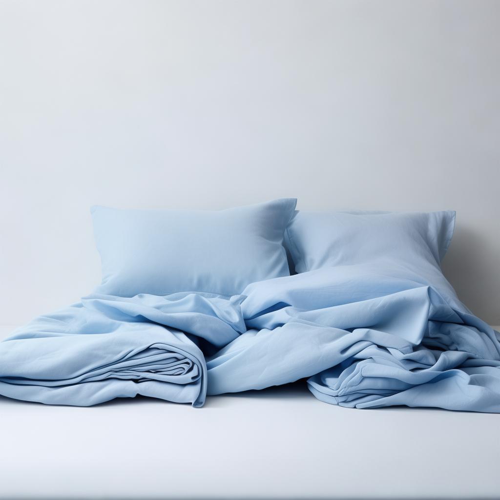 Microfiber Polyester Sheet