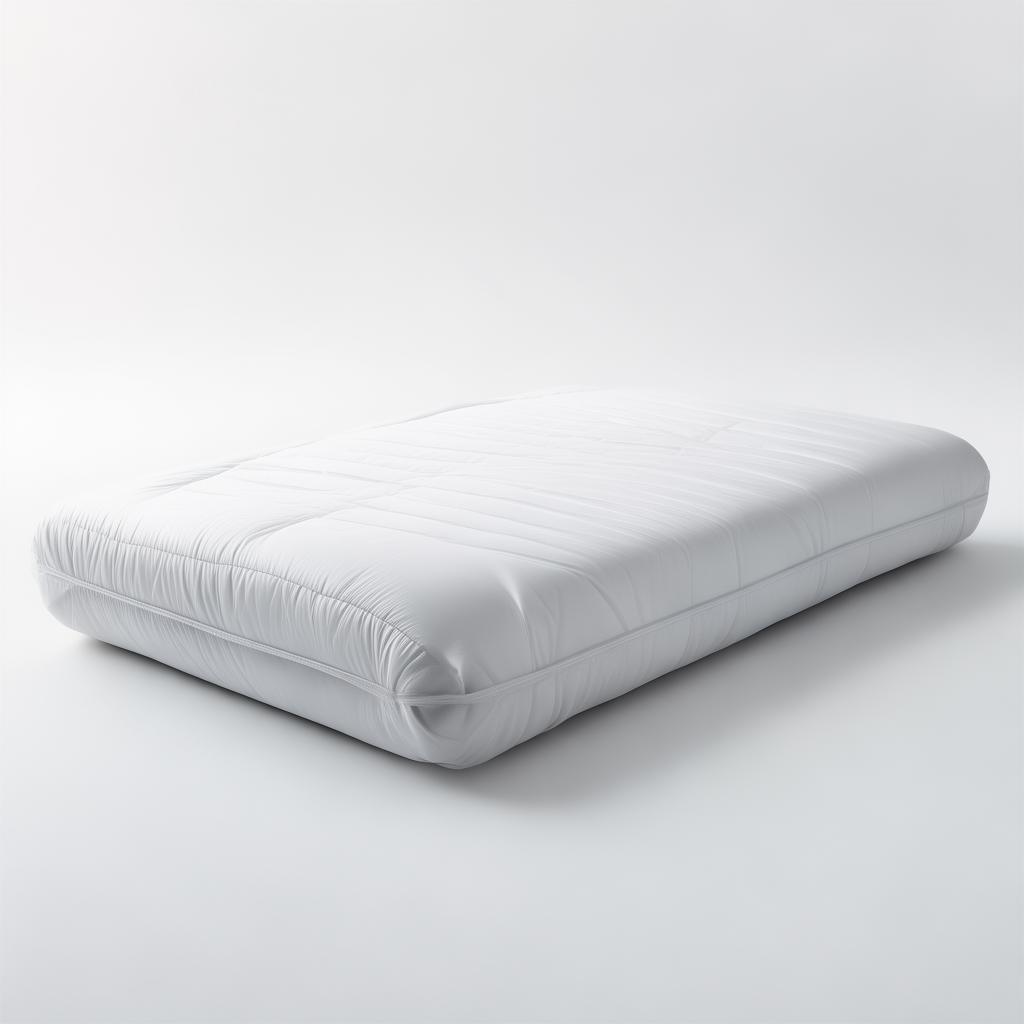 Silk King Size Bed Sheet Manufacturer