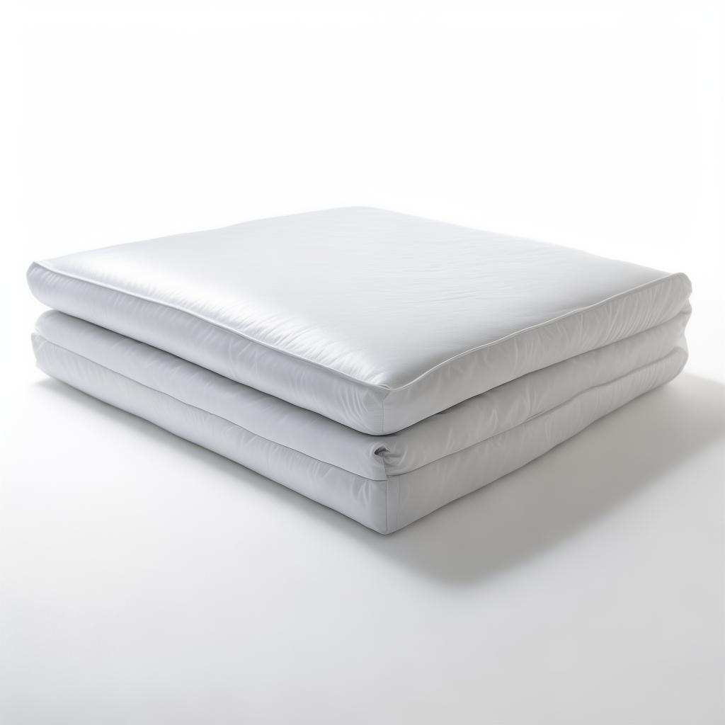 Odm Silk Bedding Set King