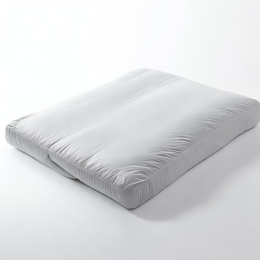Silk Bedding Supplier