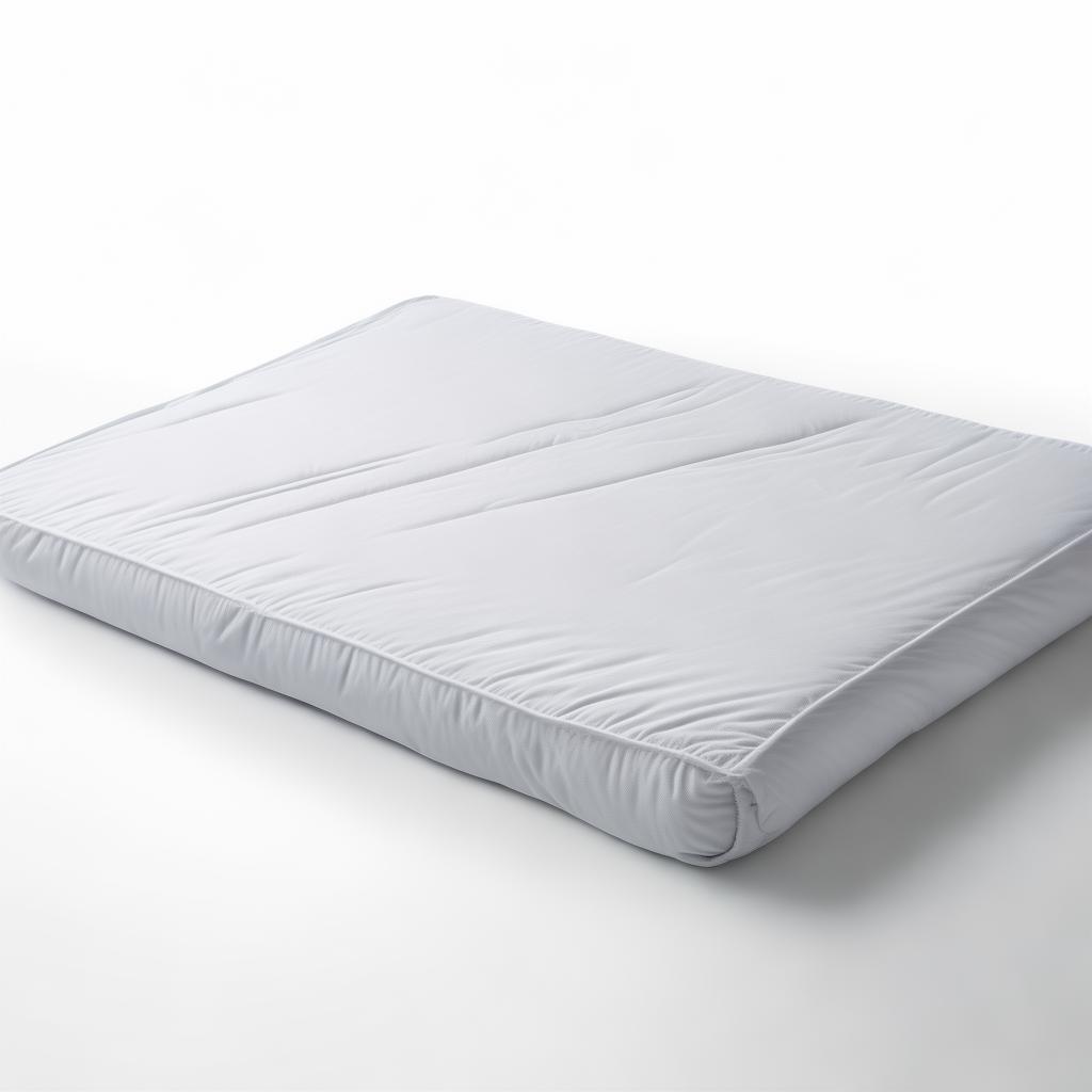 Silk Bedding Manufacturer