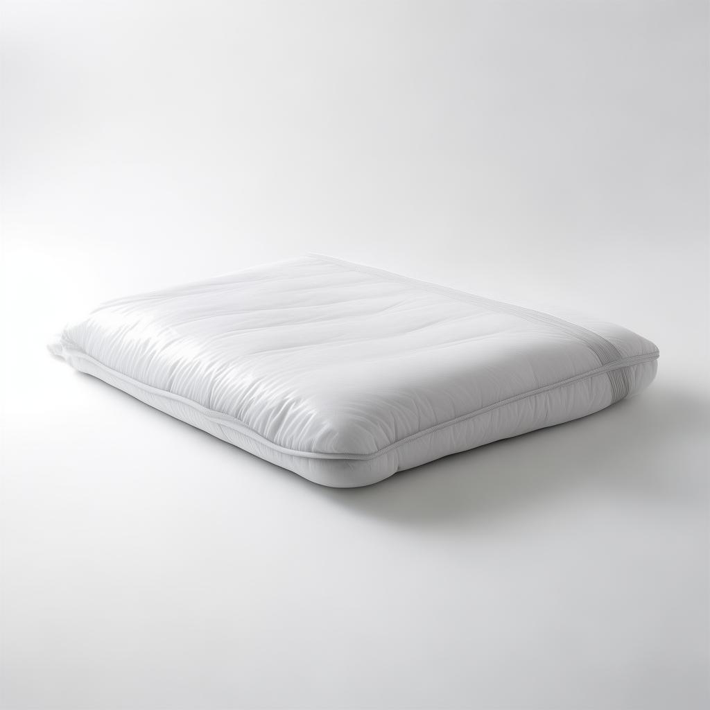 Silk Comforter Queen Supplier