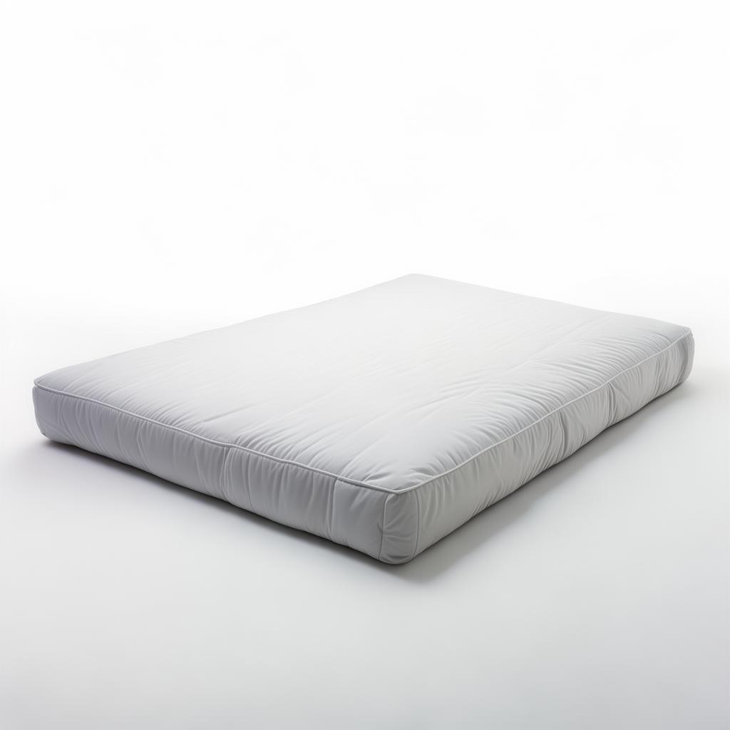 Silk Bed Sheet Supplier
