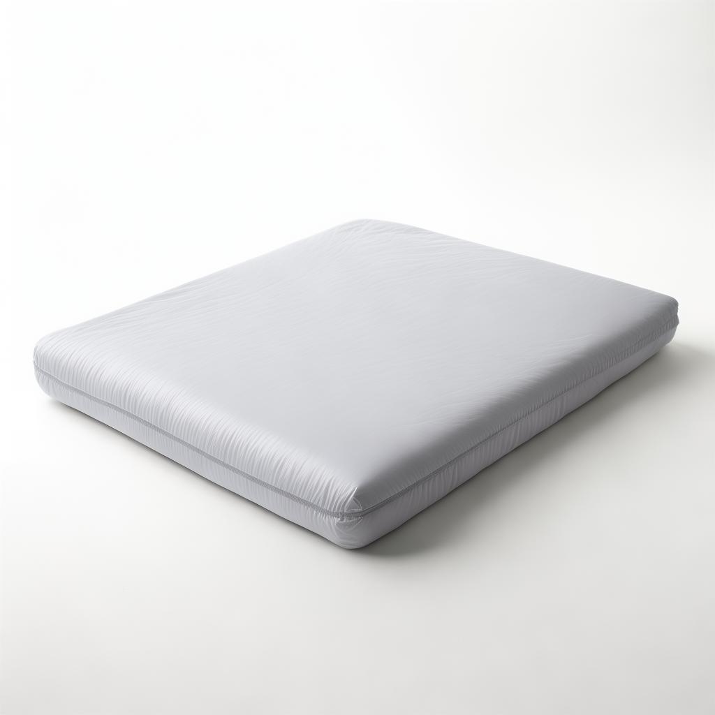 Silk King Size Bed Sheet Manufacturer