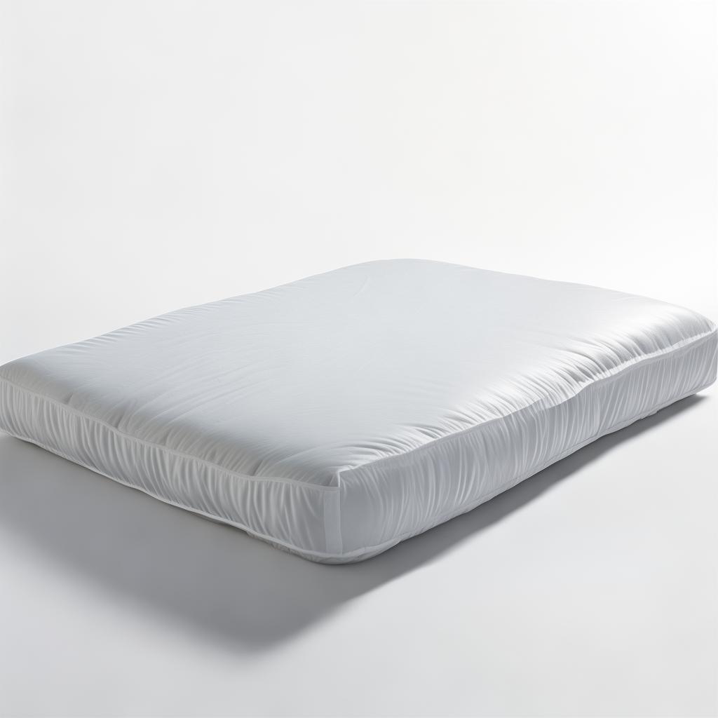 Odm Silk Sheet Set