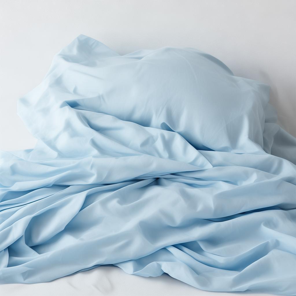 Wholesale Twin Xl Silk Sheet