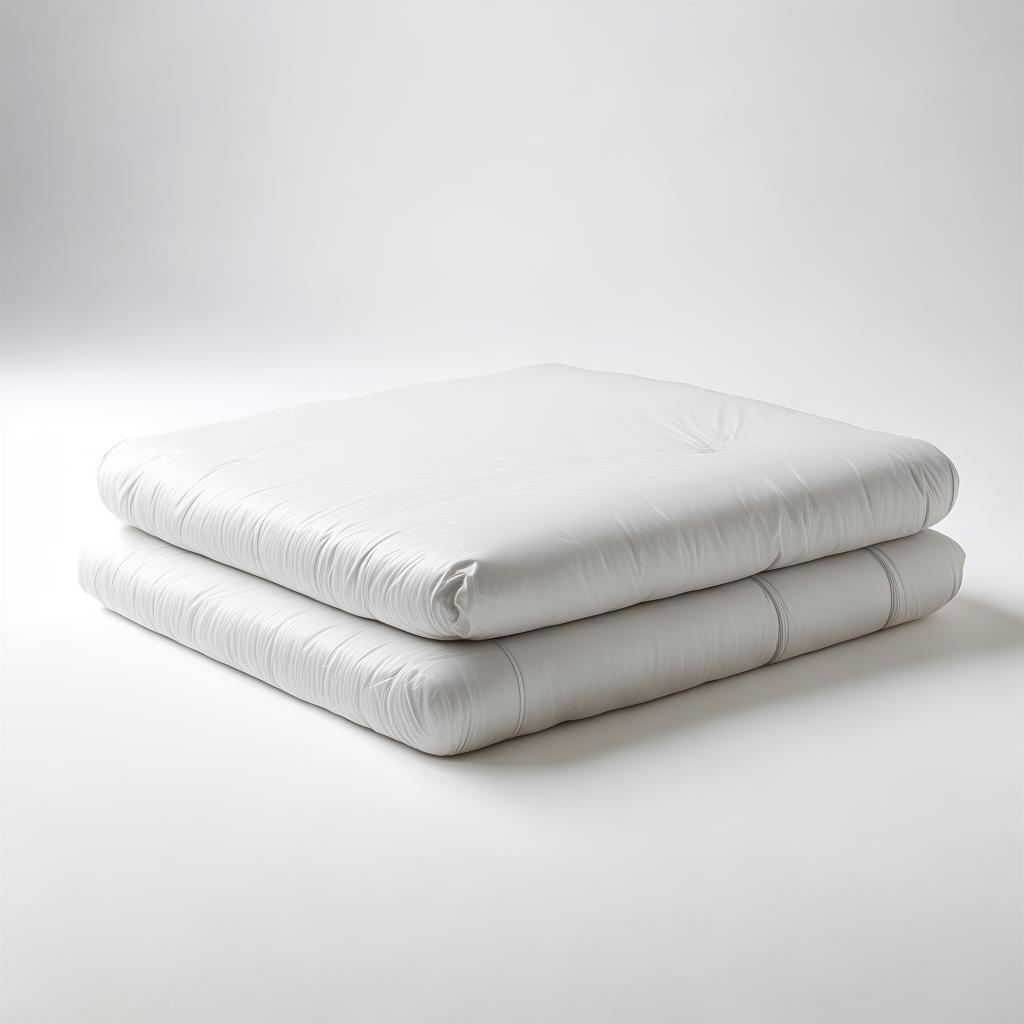 Wholesale Silk Bedsheet