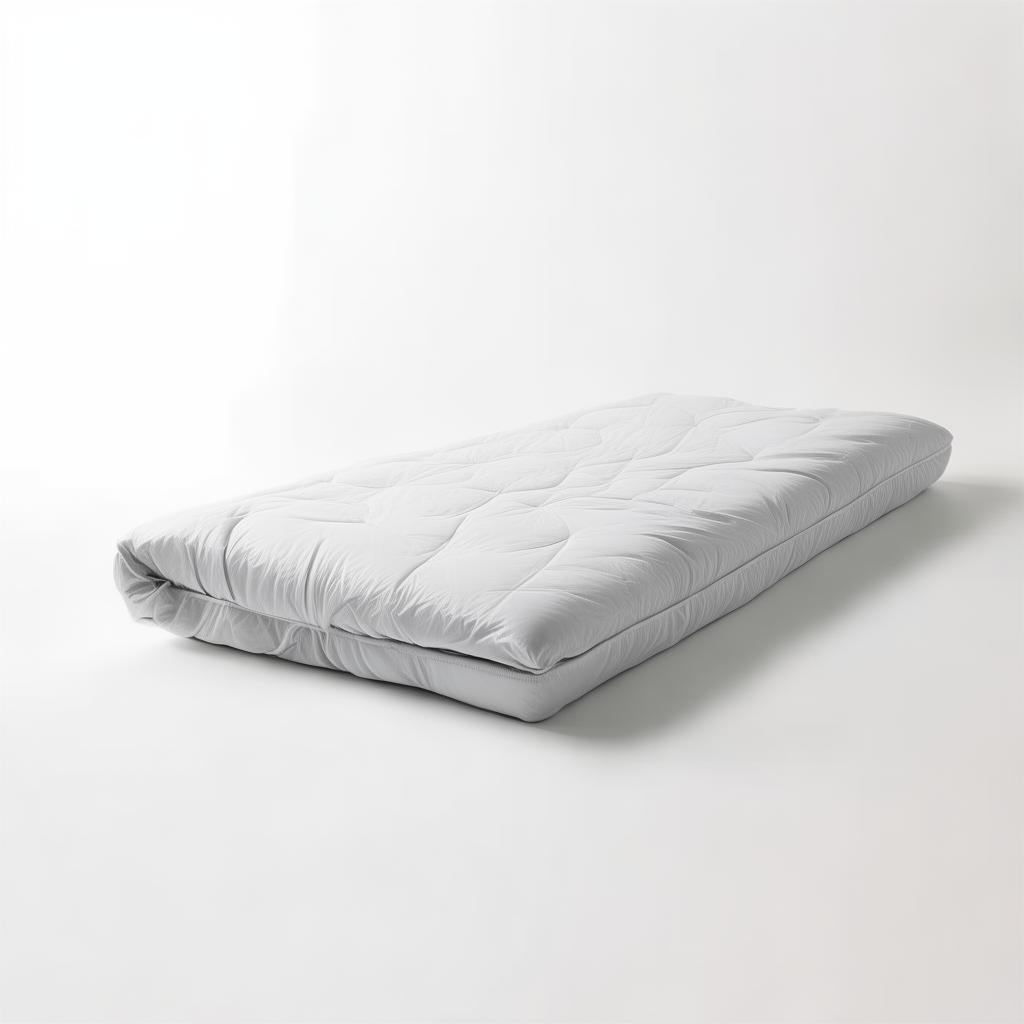 Odm Silk Sleep Set