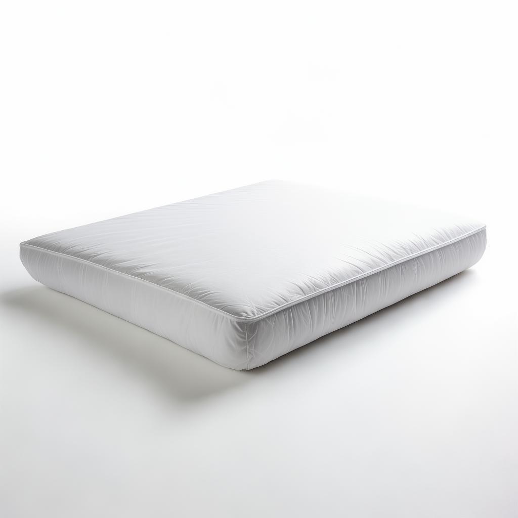 Oem Single Bed Flat Sheet