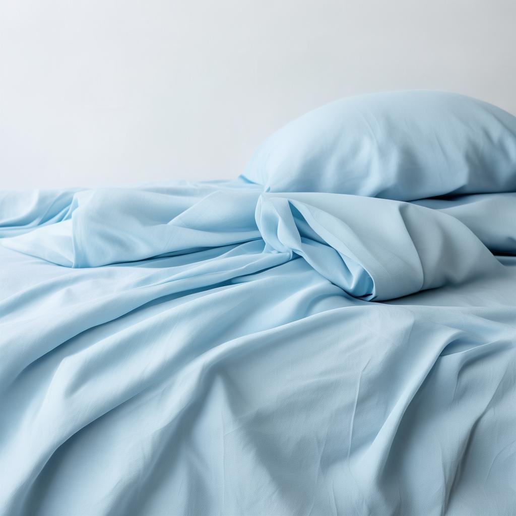 Oem Duvet Cover Set