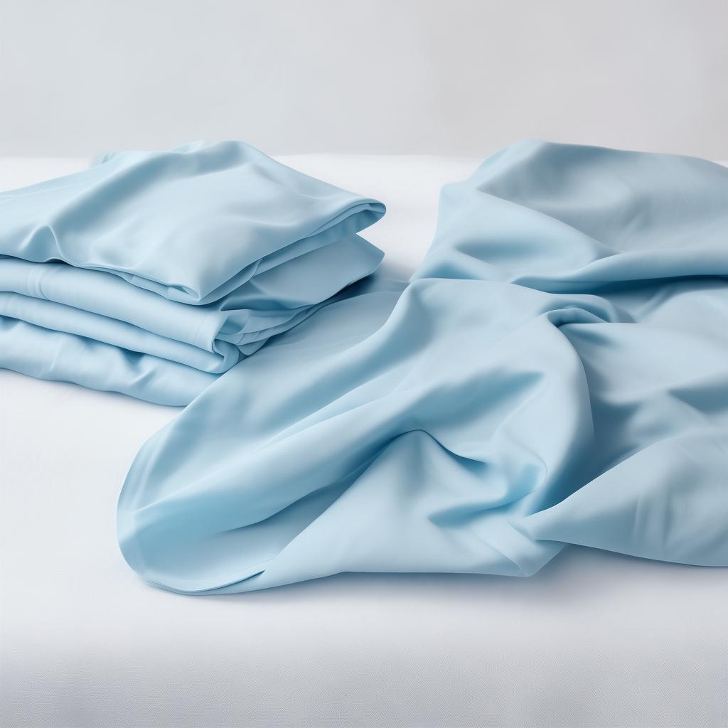 High Quality Throw