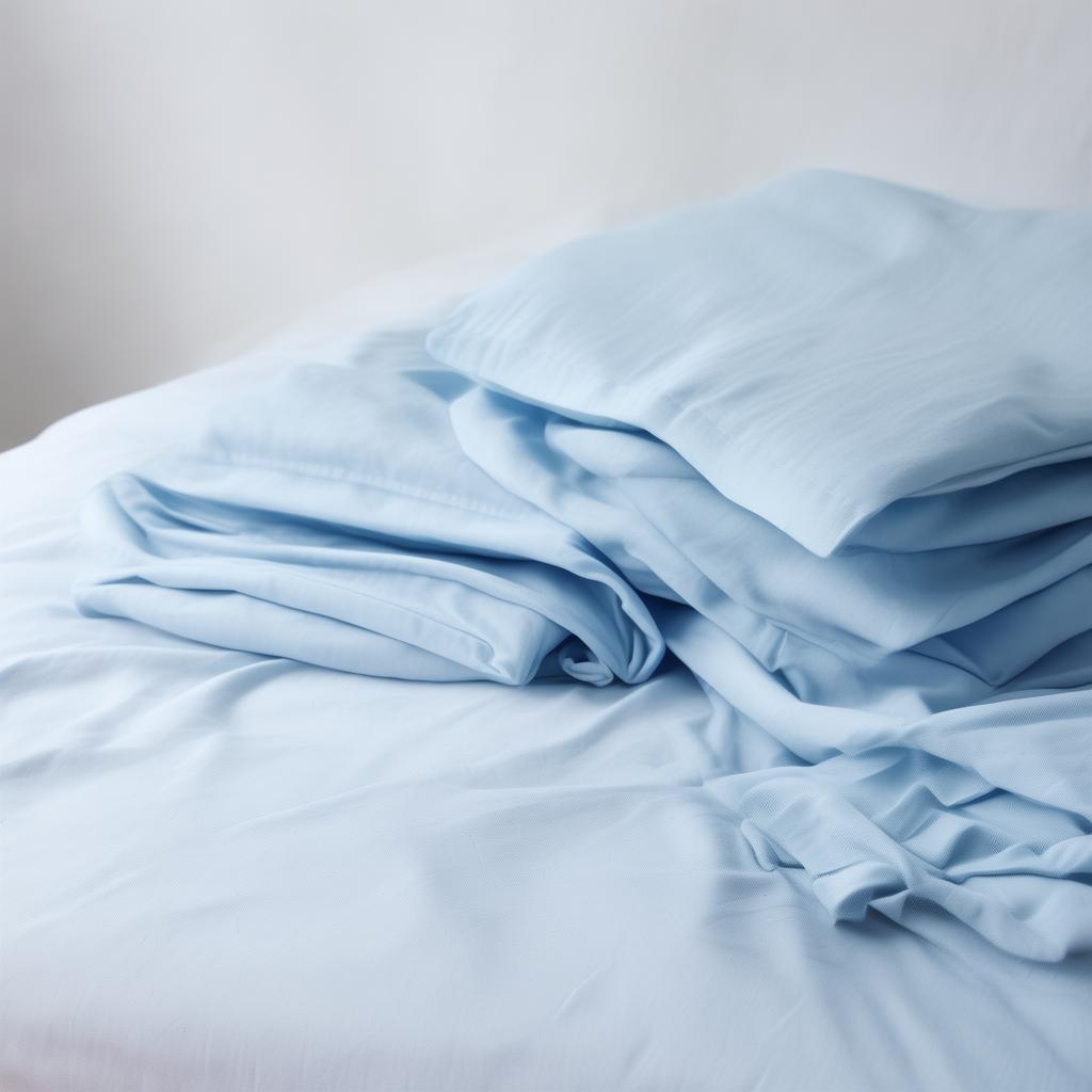 Wholesale King Size Bed Set