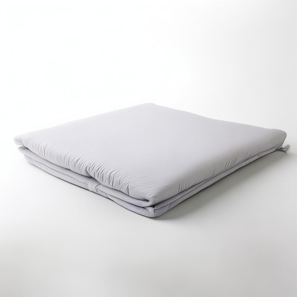 Super King Size Duvet Cover