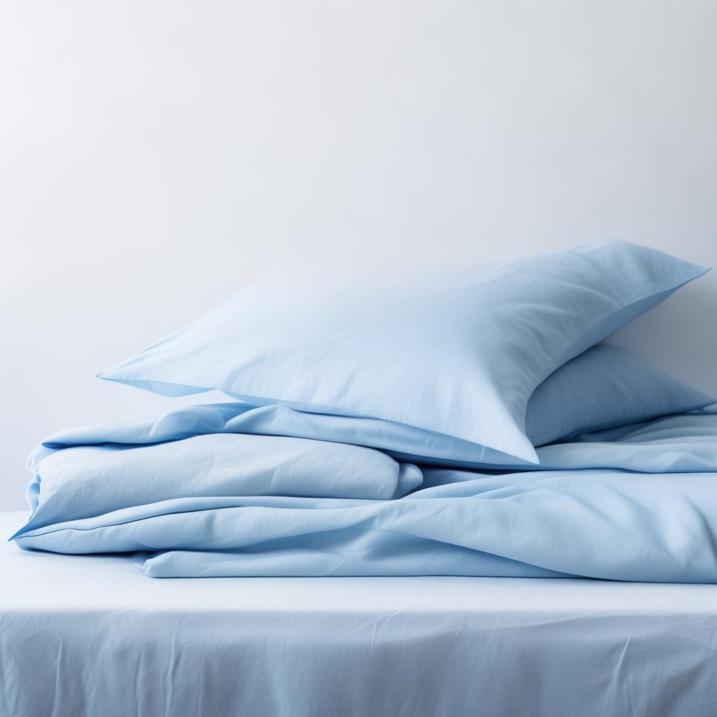 Best Tencel Sheet