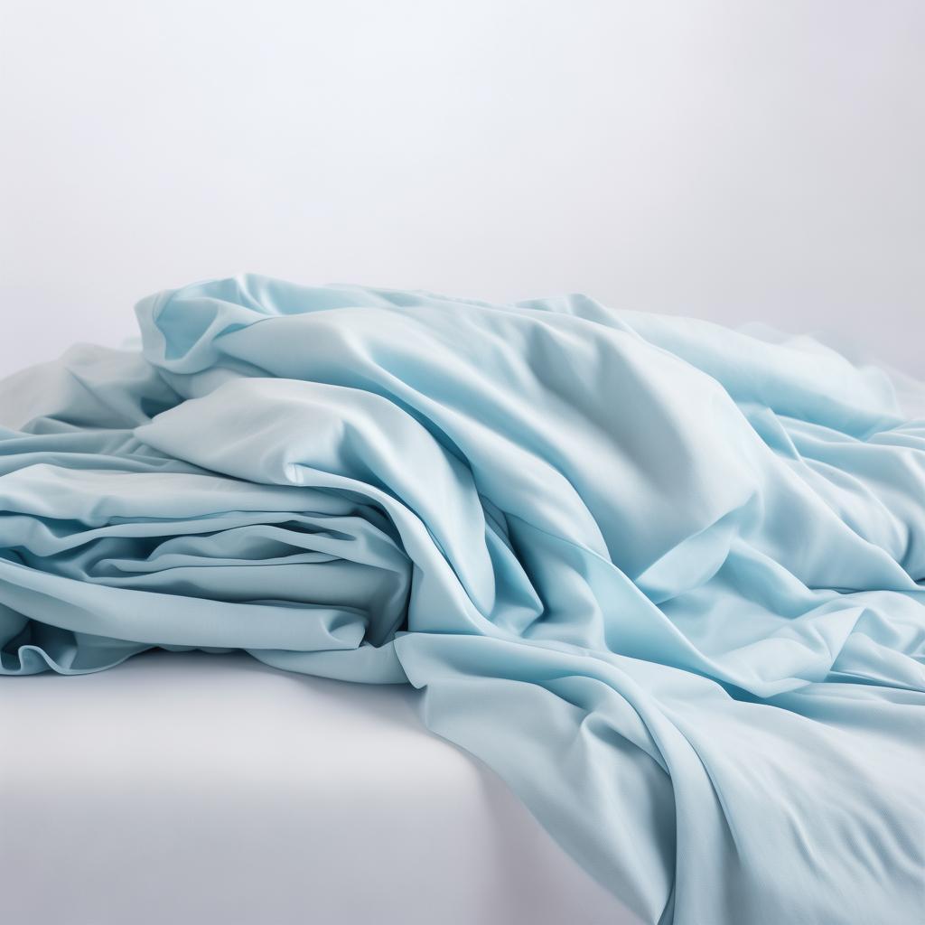 Odm Terry Mattress Cover