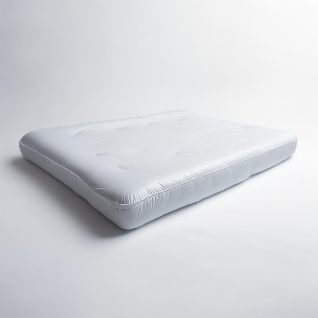 Odm Terry Mattress Protector Odm Terry Mattress Protector