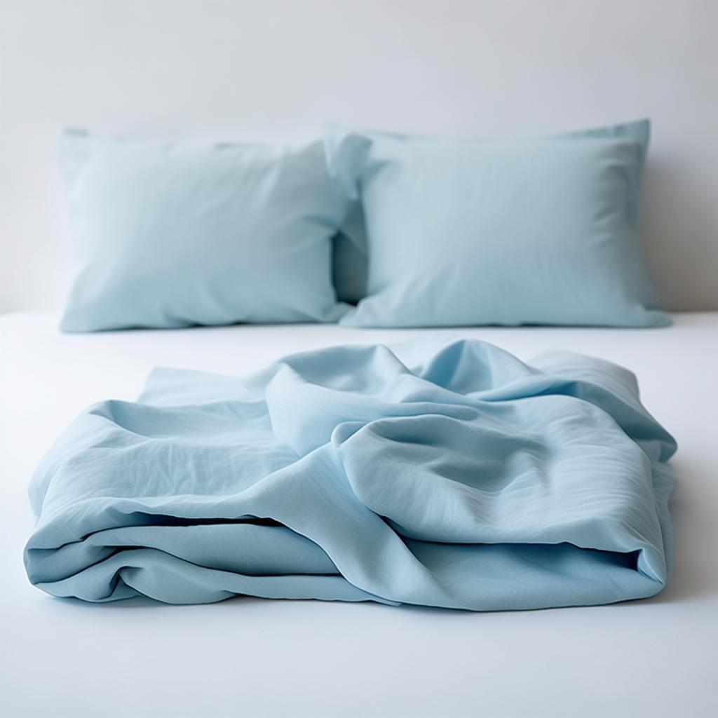 Duvet Set