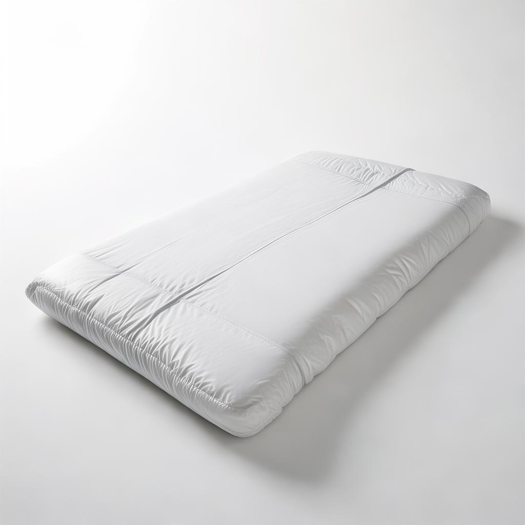 Laundry Bag For Washing Machine