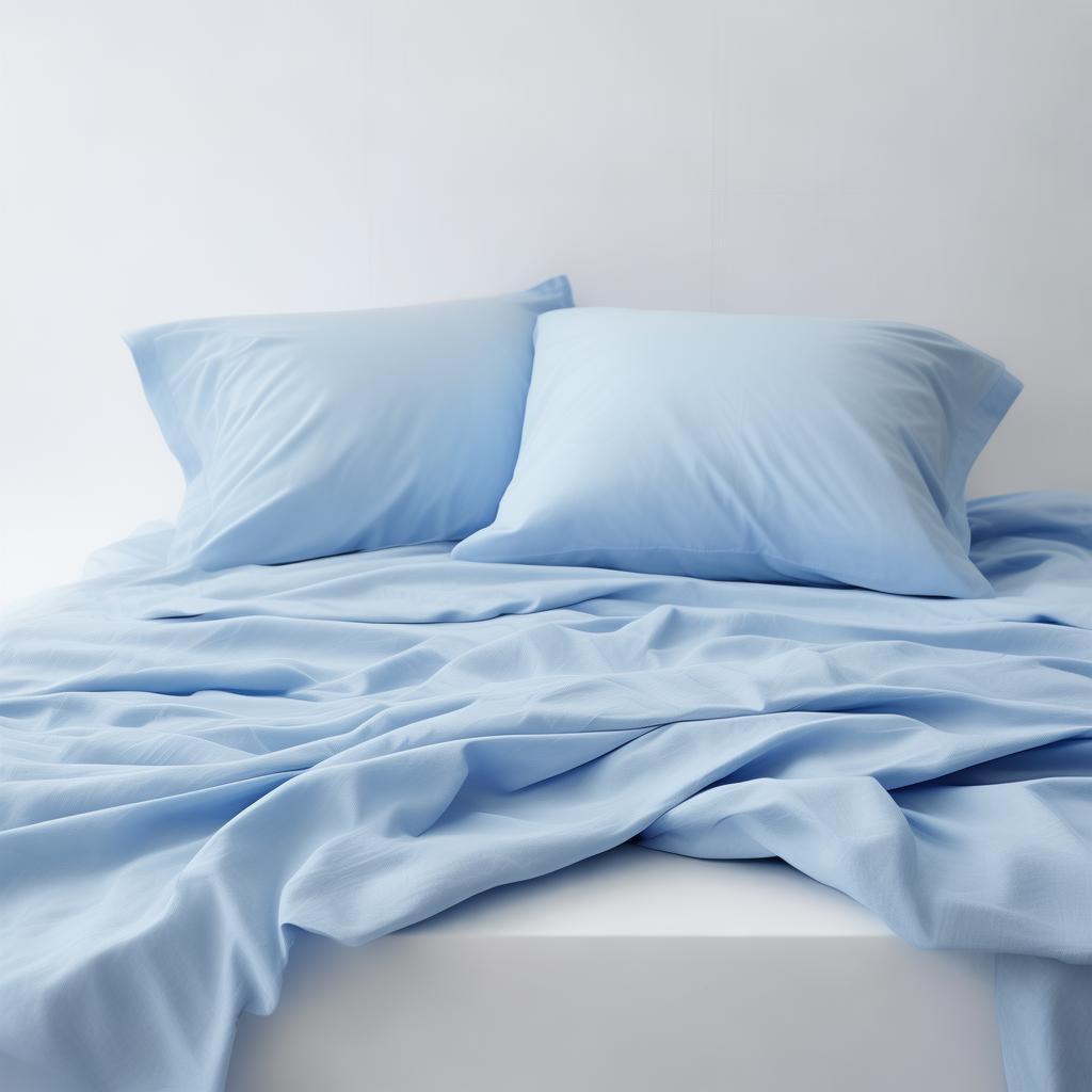 Oem Waterproof Mattress Pad
