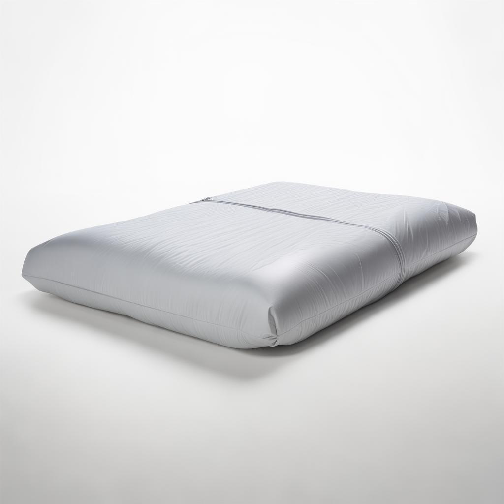 Wholesale Waterproof Flat Sheet