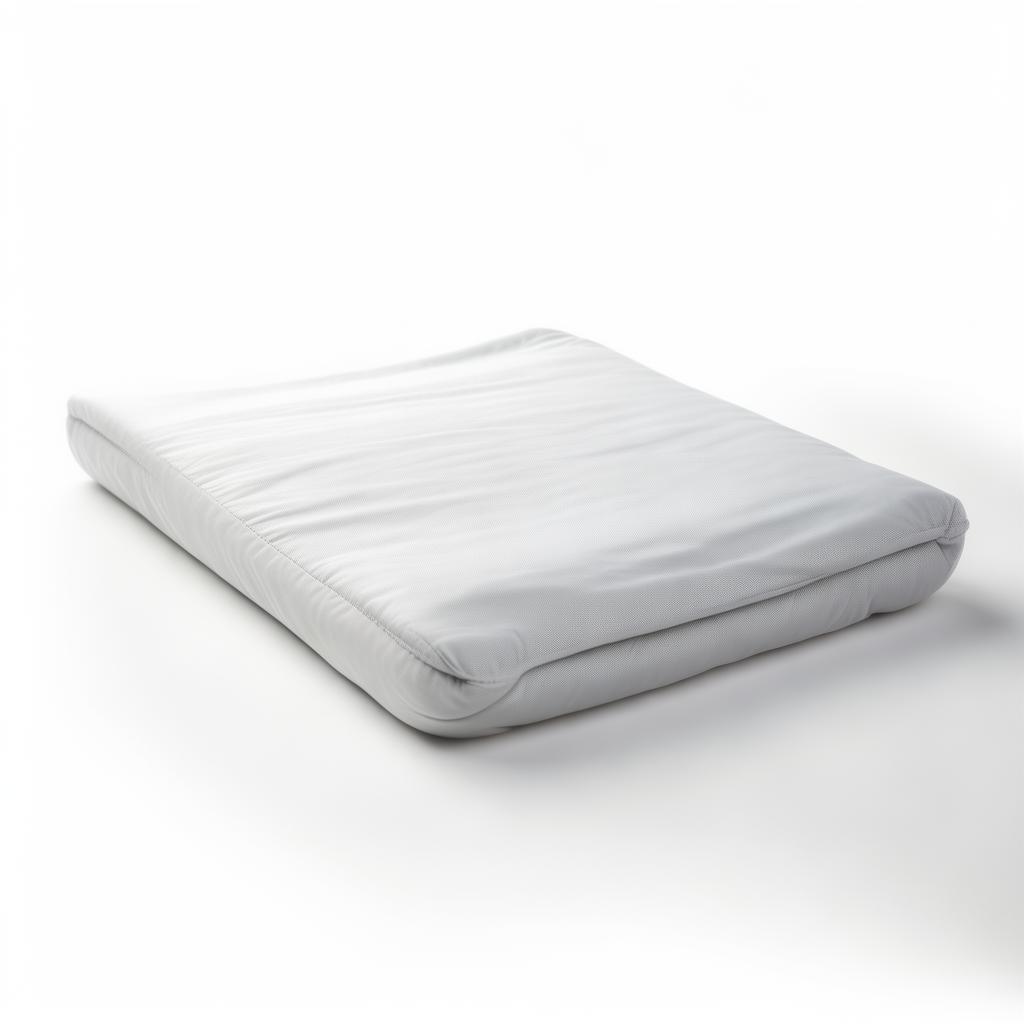 Odm Waterproof Bed Mat