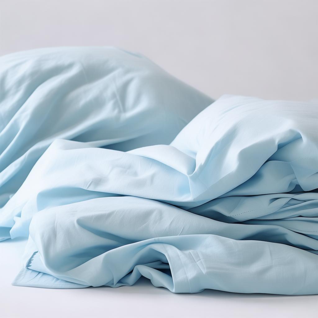 Odm Waterproof Mattress Pad Odm Waterproof Mattress Pad