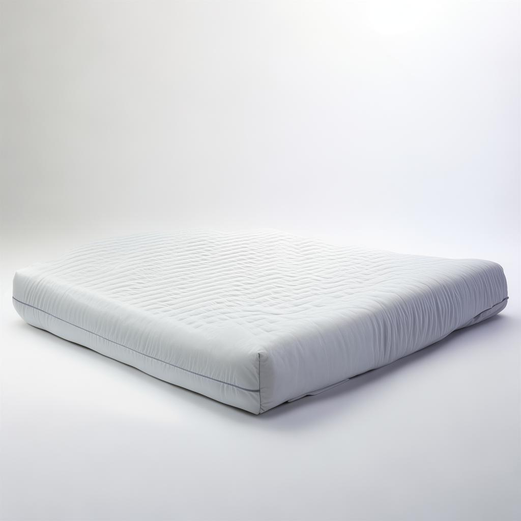 Oem Waterproof Mattress Protector
