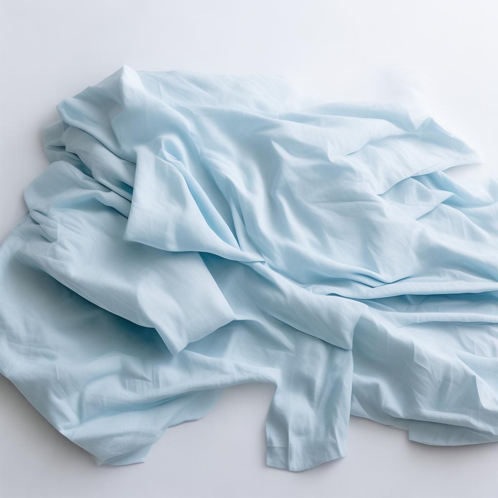 Wholesale White Flat Sheet Cheap