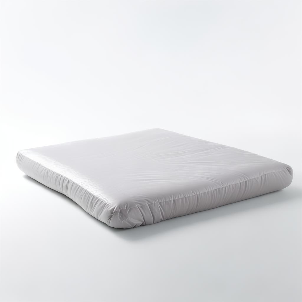 Temperature Control Mattress Pad