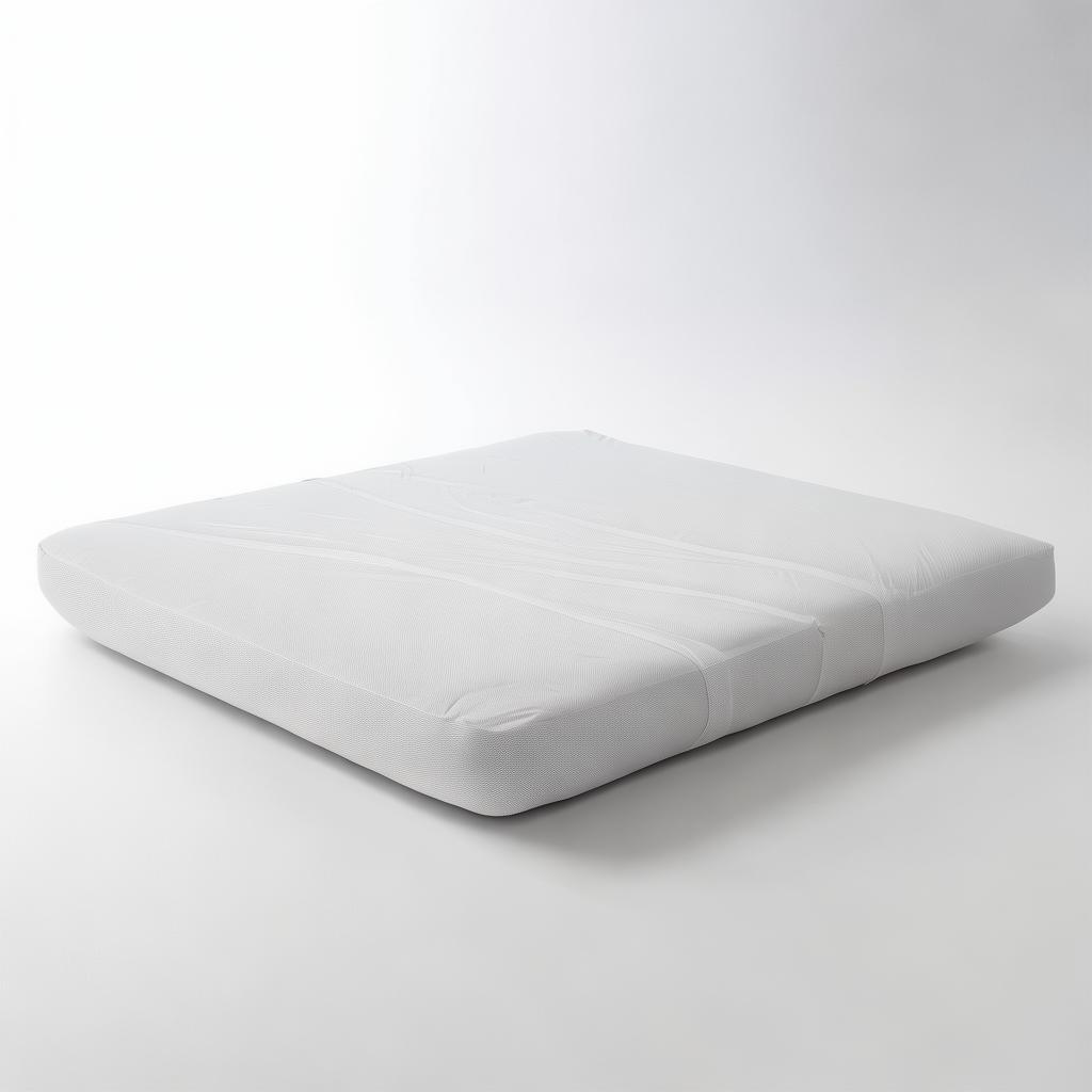 Oem Bamboo Cotton Bed Sheet Oem Bamboo Cotton Bed Sheet