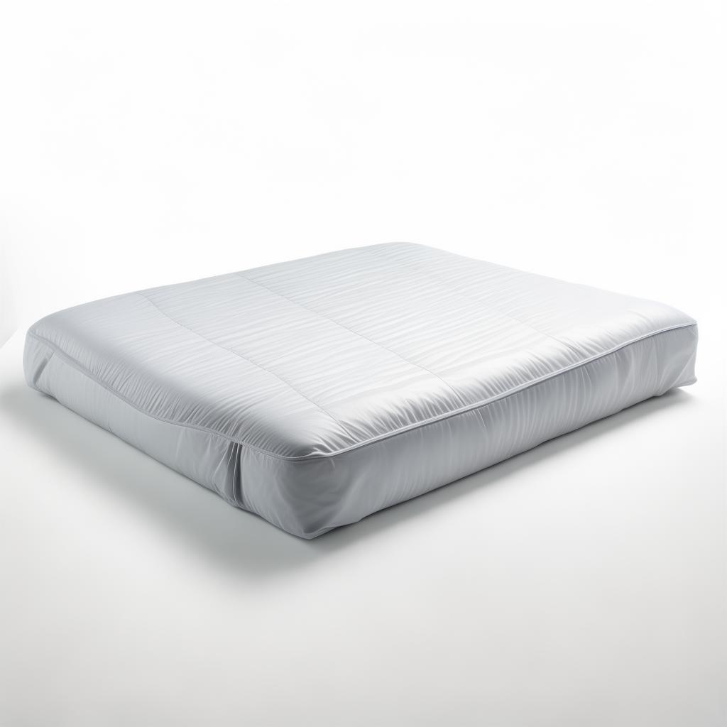 Wholesale Quilt Cover Set