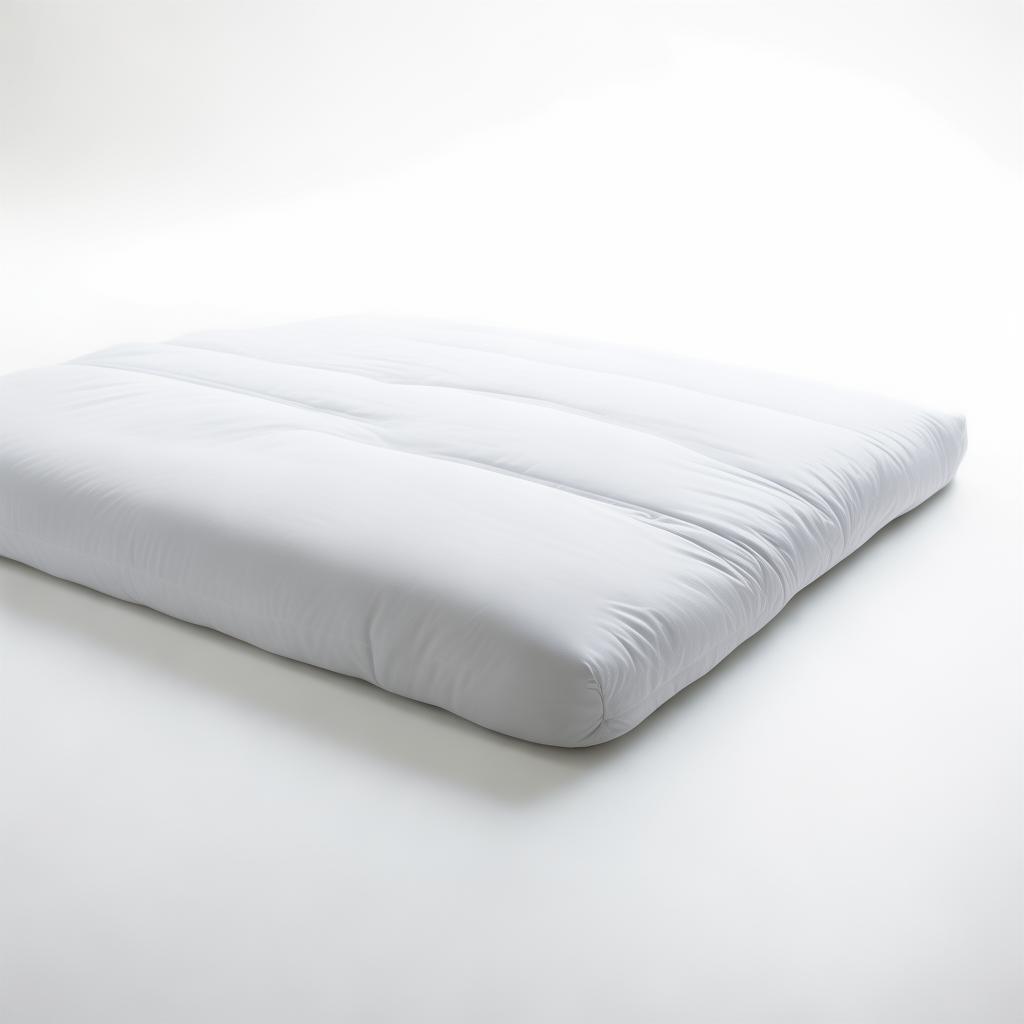 Oem Bamboo Cotton Sheet