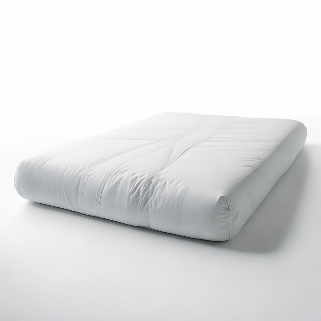 Oem King Bamboo Comforter
