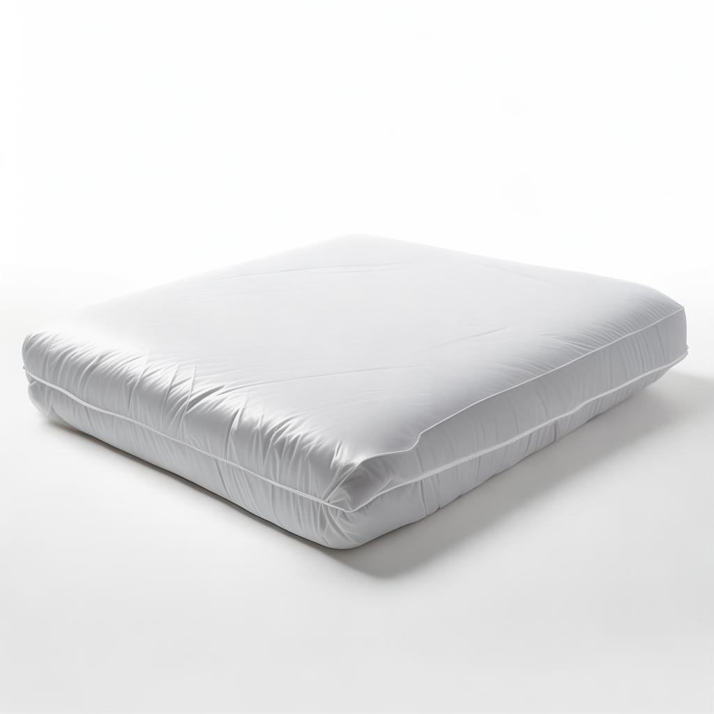 Oem Silky Bamboo Sheet