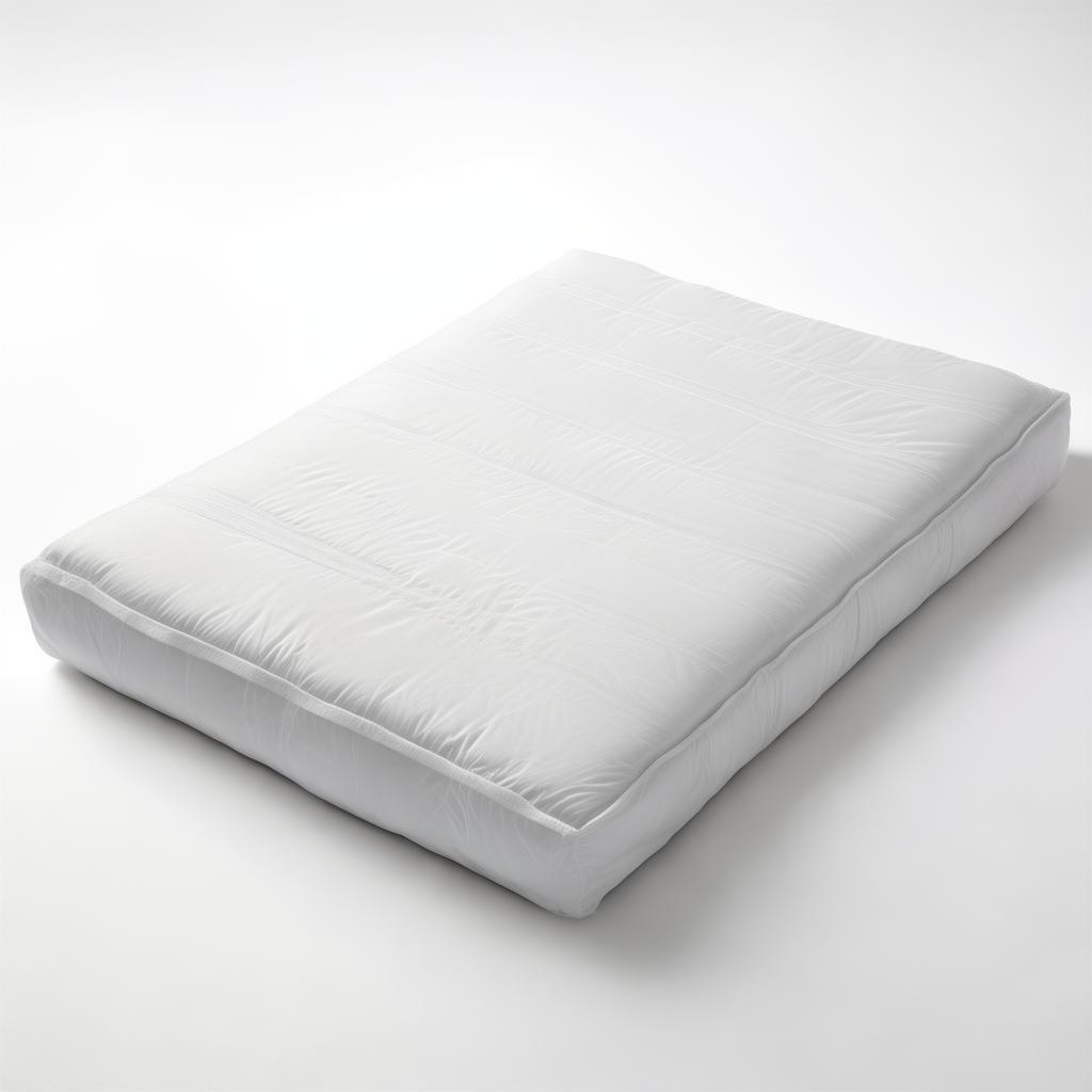 100 Bamboo Sheet Set 2