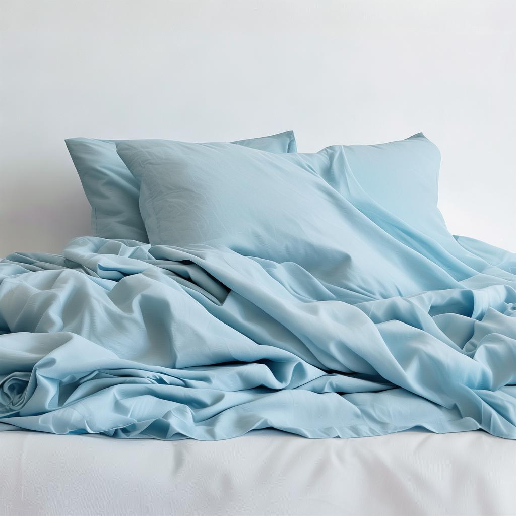 Throw Plush Blanket