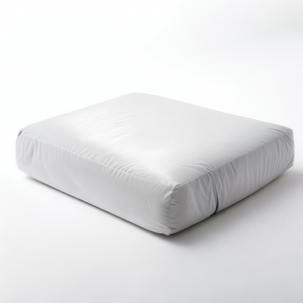 Oem Bamboo Nights Sheet