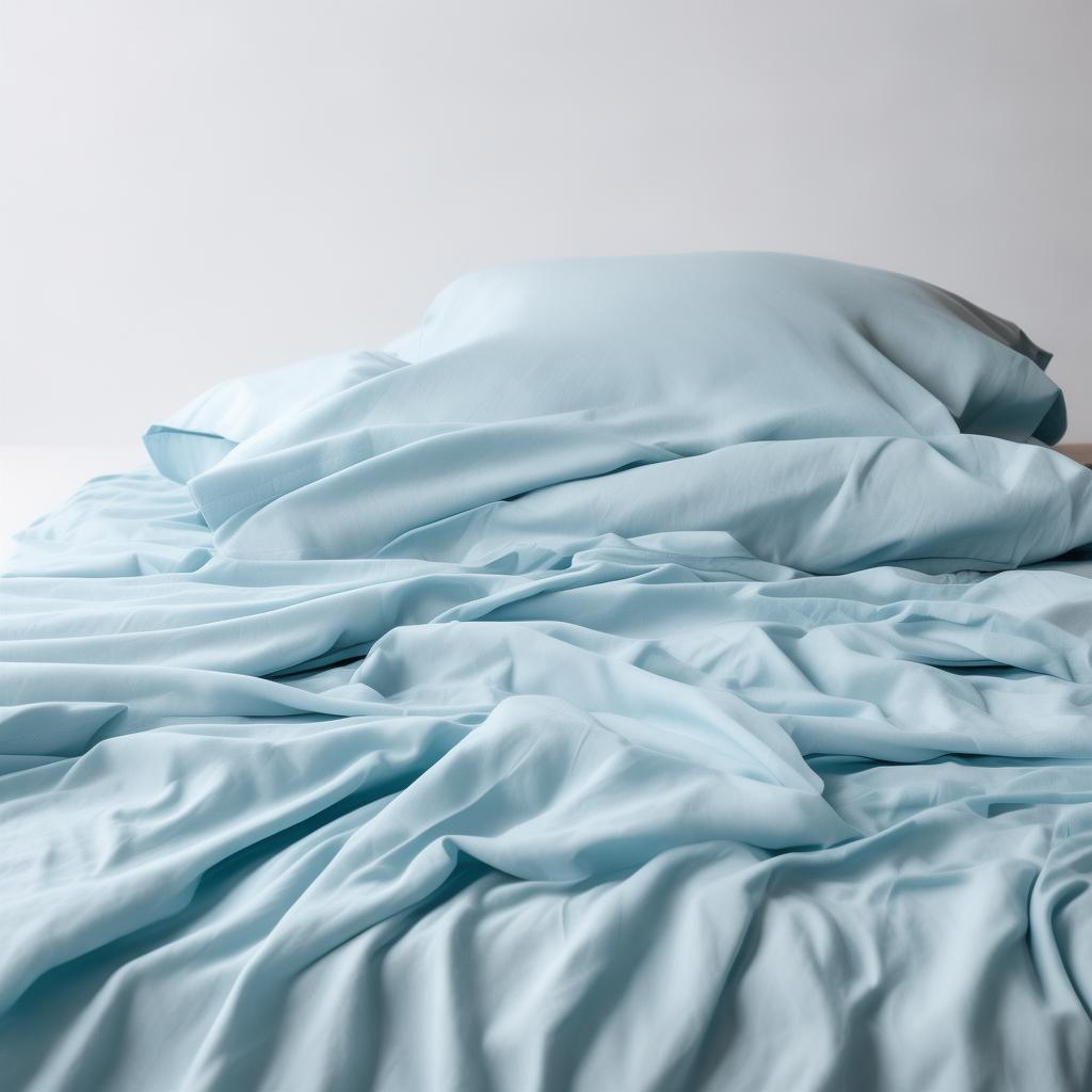 Wholesale Bamboo Quilt Set