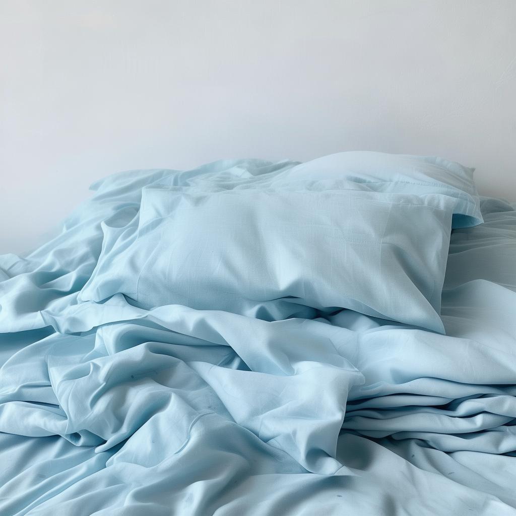 Oem Bamboo Rayon Sheet