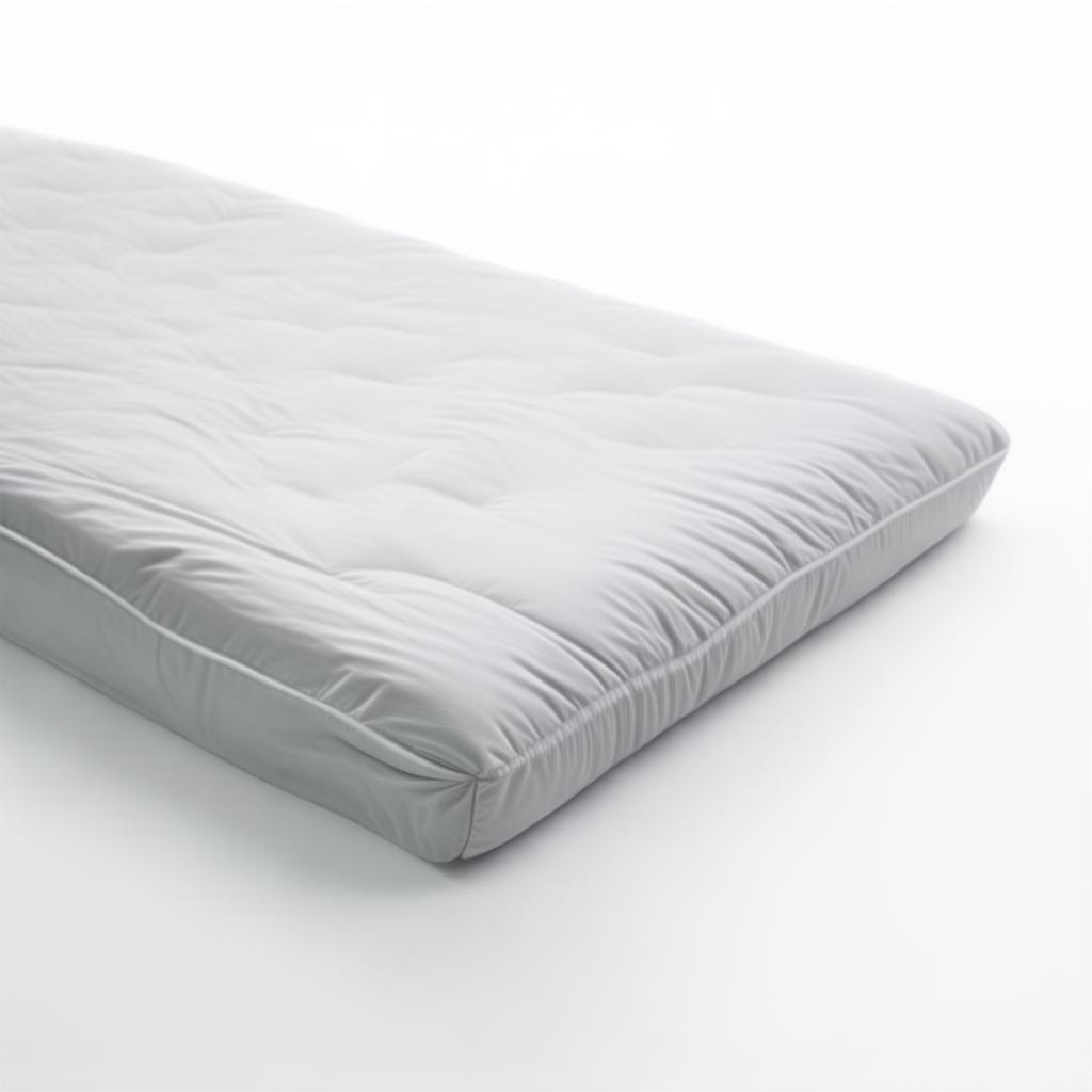 Odm Bamboo Cotton Sheet