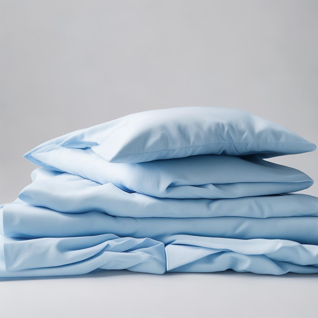 King Single Bamboo Sheet Manufacturer