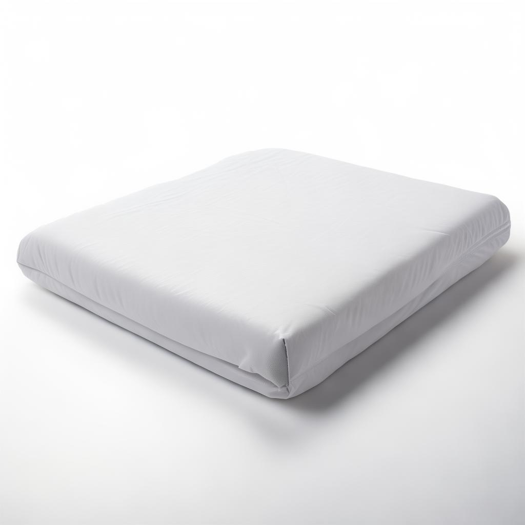 Oem Bedding Set