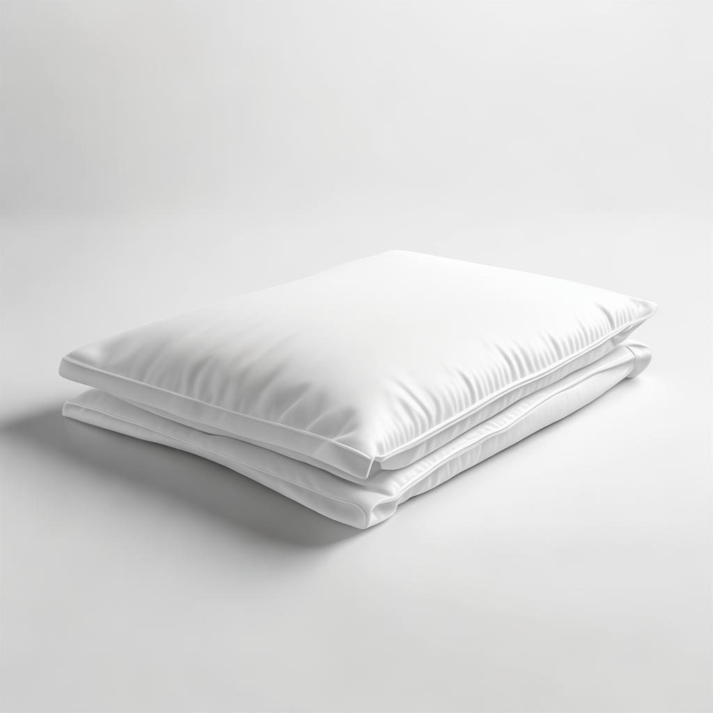 Duvet With Insert