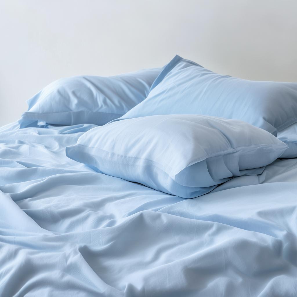 Oem Charcoal Mattress Protector Oem Charcoal Mattress Protector