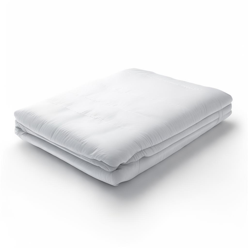 Cooling Pillow Case