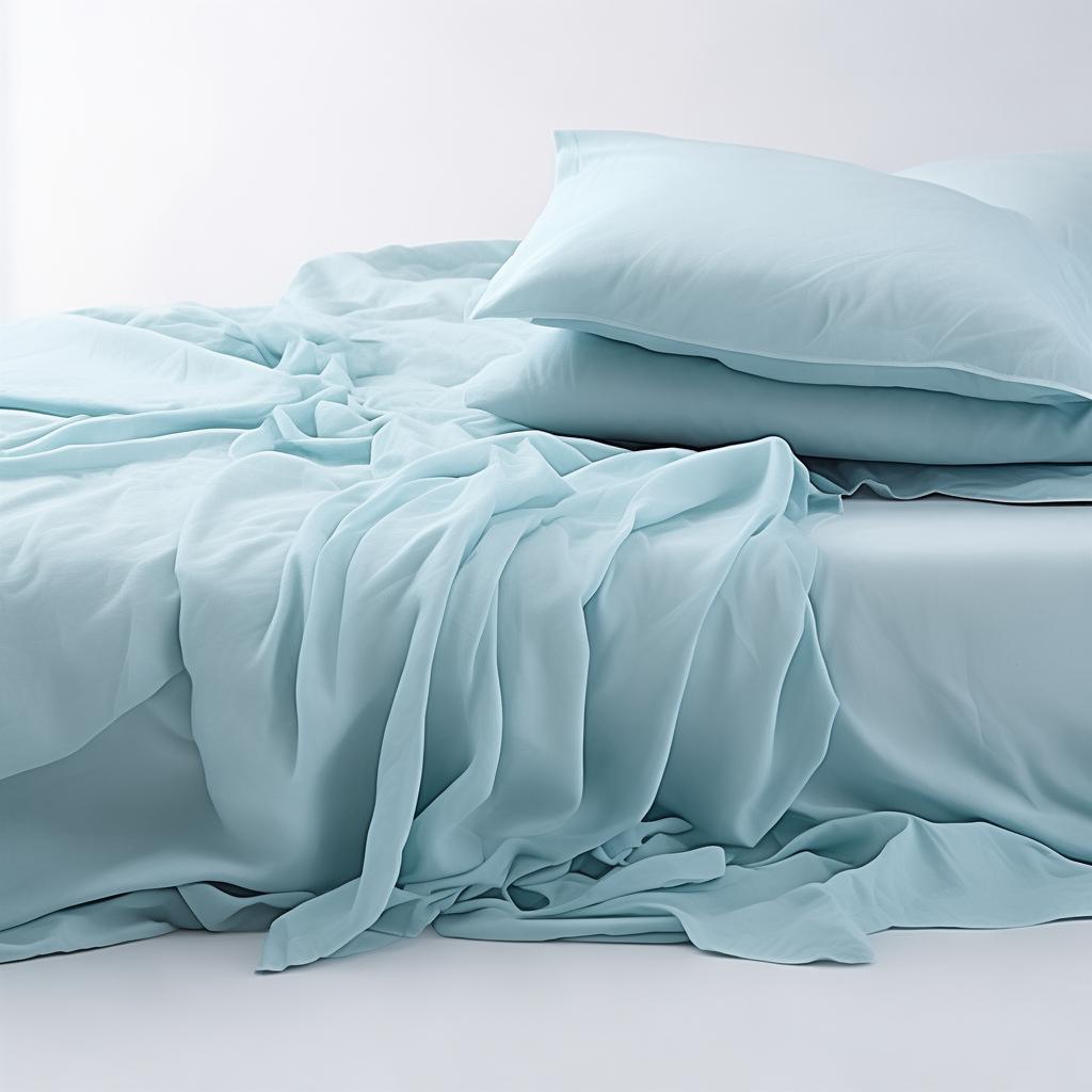 Oem Cooling Mattress Cover